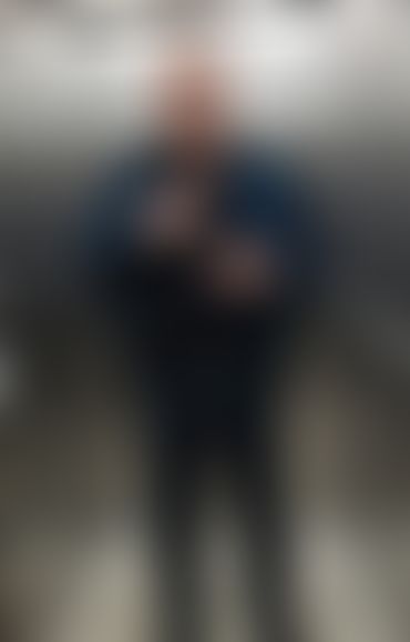 Isaiah78, Homme, 49 ans, Virton (3)