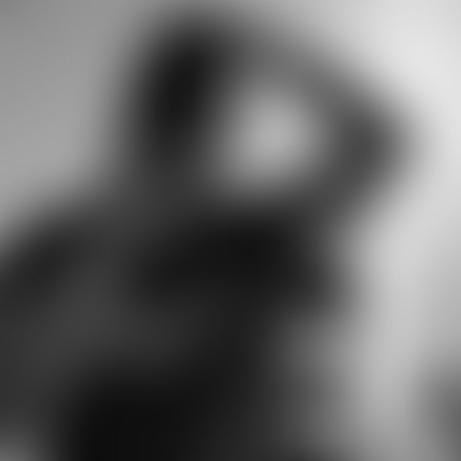 MrValentin, Homme, 26 ans, Péruwelz (2)