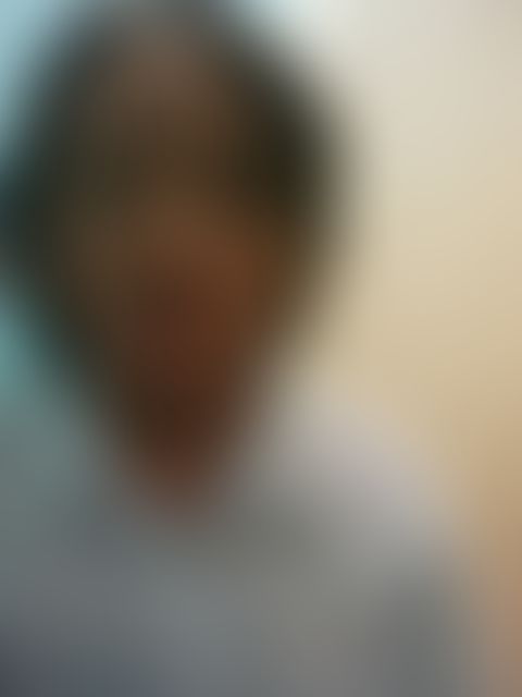 Charly56, Homme, 42 ans, Habay (2)