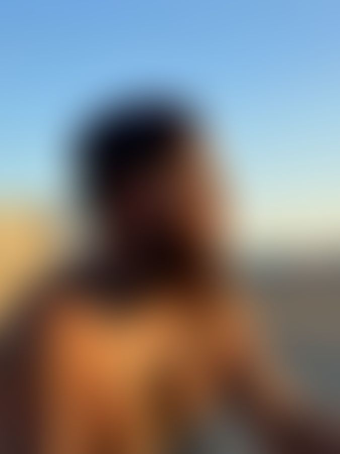 Lyam_bg97, Homme, 39 ans, Onhaye (2)