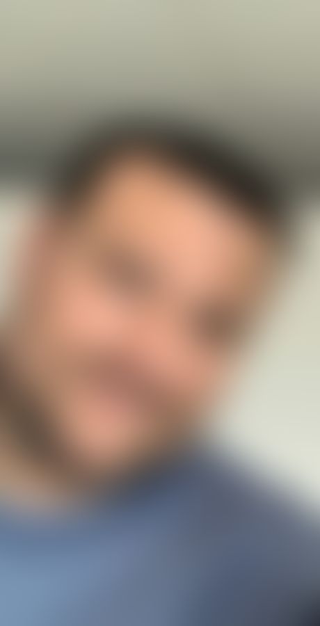 Gaspard_bg38, Homme, 43 ans, Leuze-en-Hainaut (3)