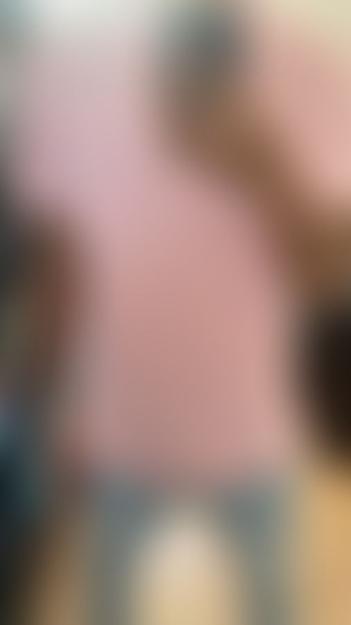 Musclé, Homme, 19 ans, Herve (2)
