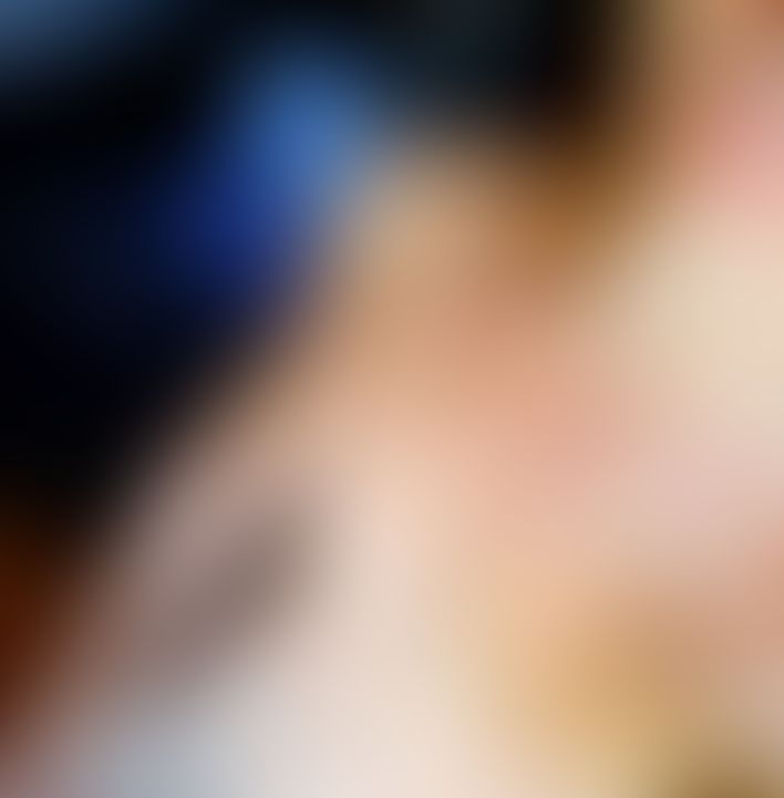 Exhib, Homme, 25 ans, Oupeye (2)