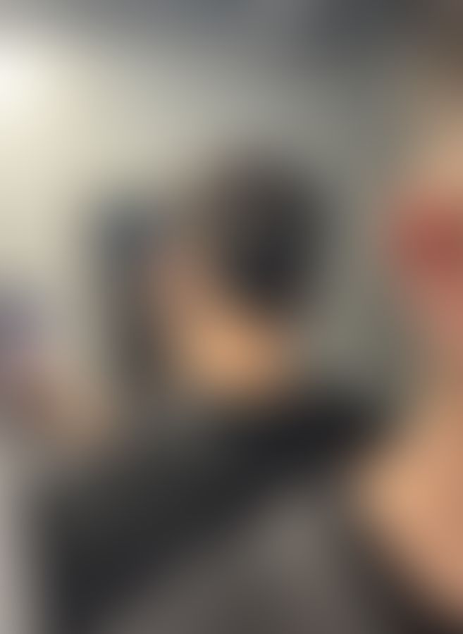 MrRayan, Homme, 23 ans, Koekelberg (2)
