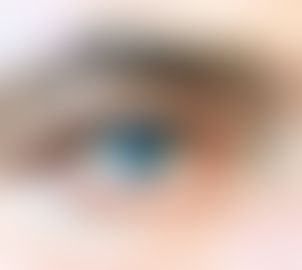 Player, Homme, 49 ans, Soumagne (3)