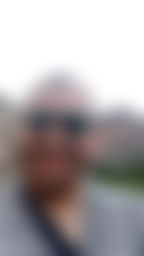 Mathéo, Homme, 44 ans, Merbes-le-Château (2)