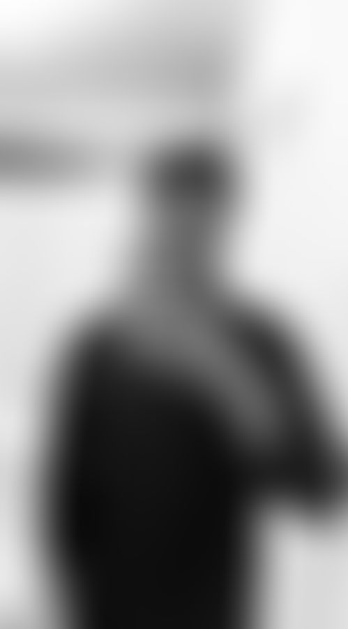 Lewis_ch, Homme, 31 ans, Modave (2)