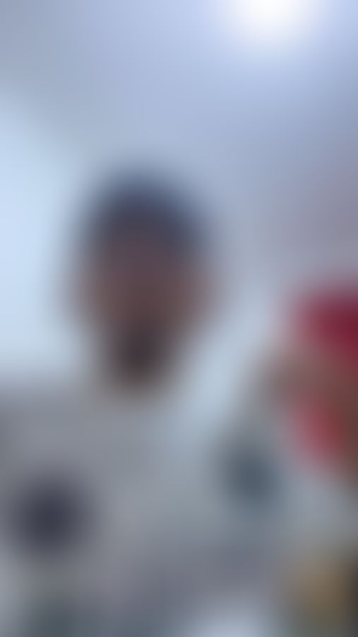 Mec_40, Homme, 22 ans, Neupré (2)