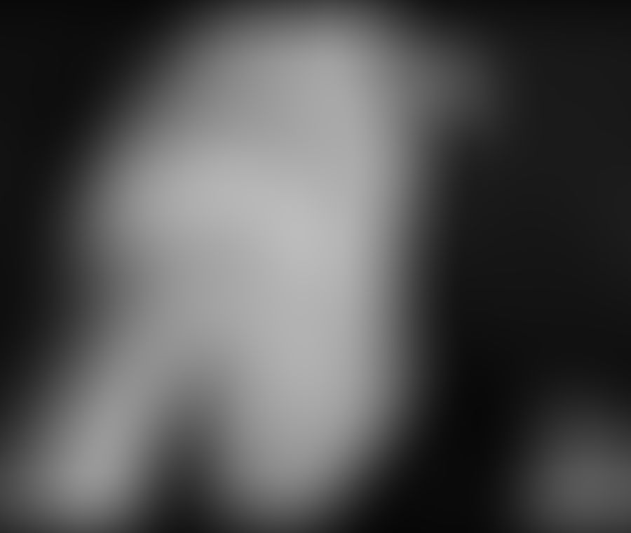 Paolo, Homme, 45 ans, Hamois (3)