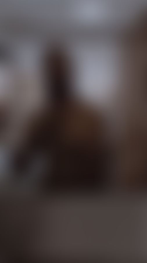 Barbux, Homme, 19 ans, Bullange (2)