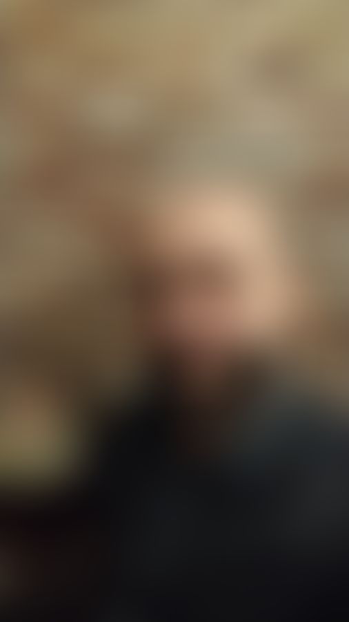 MrElio40, Homme, 38 ans, Havelange (2)