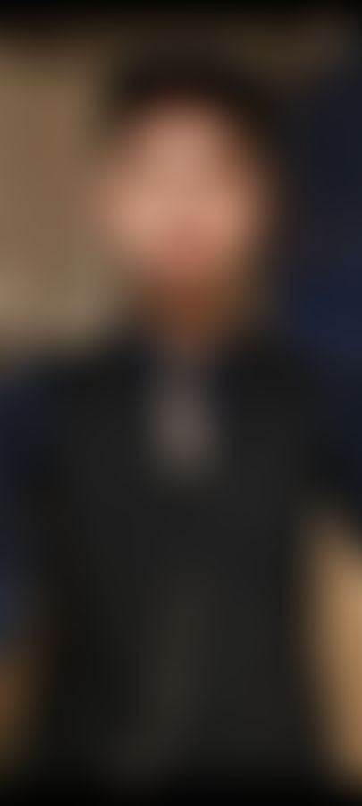 Noé_ch, Homme, 31 ans, Tenneville (3)
