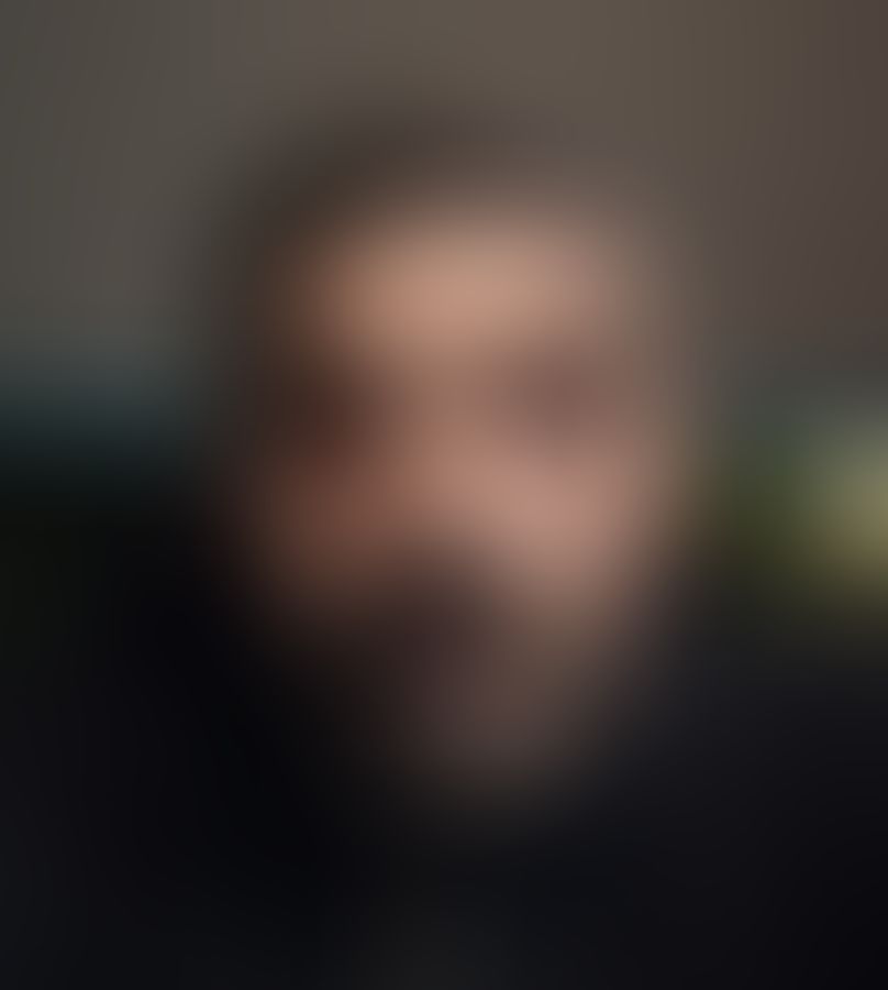 Tex, Homme, 44 ans, Hotton (2)