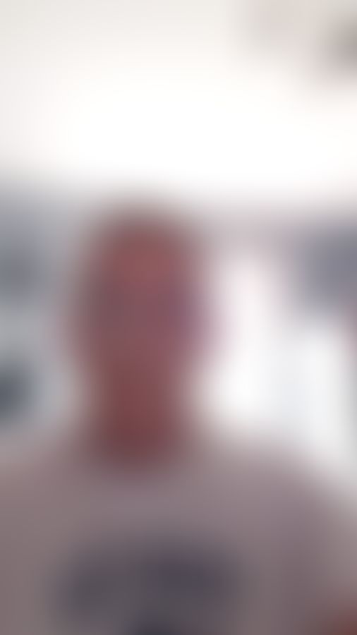 Bogoss, Homme, 50 ans, Florenville (2)