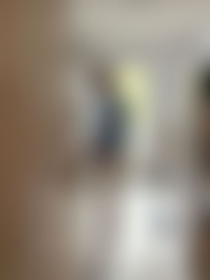 Logan, Homme, 31 ans, Lessines (2)