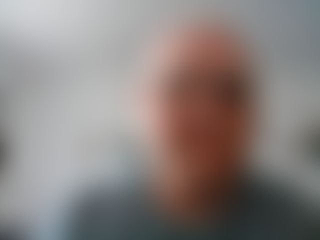 Exhib17, Homme, 54 ans, Rouvroy (2)