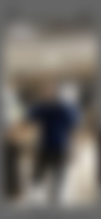 Greg, Homme, 46 ans, Flobecq (2)